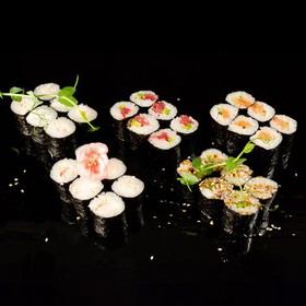 Классика - Фото