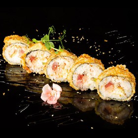 Сунна сан темура - Фото