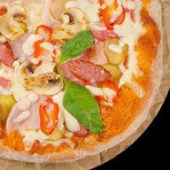 МакаМака Фото