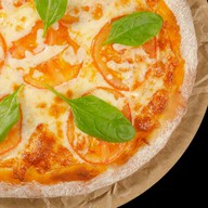 Маргарита Фото