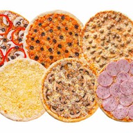 Королевский Фото