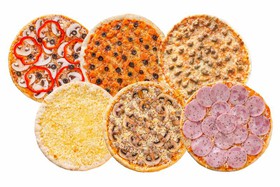 Королевский - Фото