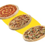 СУПЕР Мужское комбо Фото