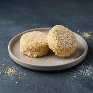 Сметанник Фото