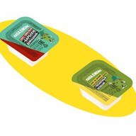 Два сoуса Фото