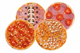 Римские каникулы - Фото