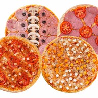 Римские каникулы Фото