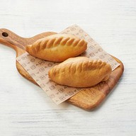 Набор пирожков "Сибирский" Фото