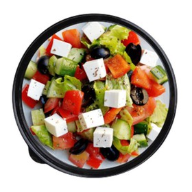 Греческий - Фото