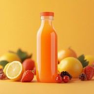 Компот мультифруктовый Фото