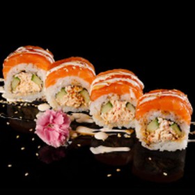 Amsterdam - Фото