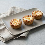 Жюльен Фото