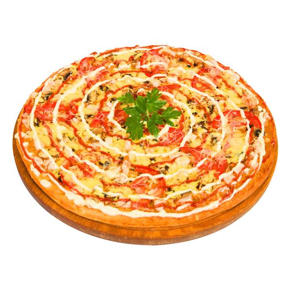 Пицца счастья. Уральская пицца. Пицца 37 см. 33 См это большая пицца.