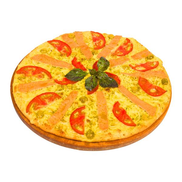 Пицца счастья. Пицца счастья Екатеринбург. Пицца удача. 33 См это большая пицца. Большая (33 см) пицца овощ.