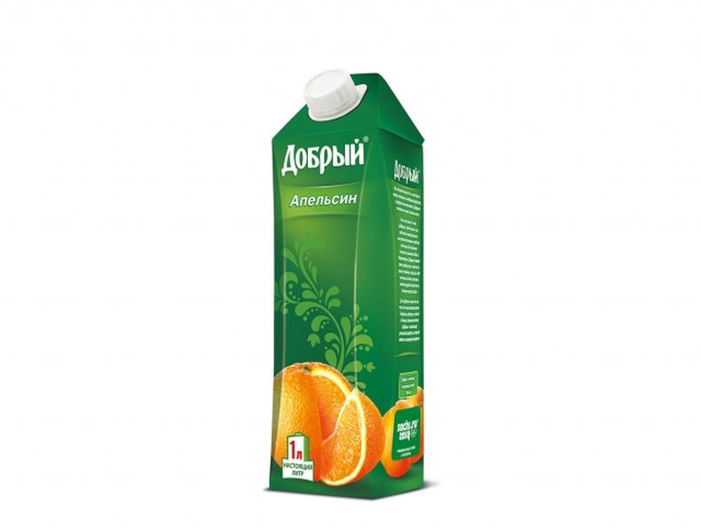 Упаковка сока добрый. Сок добрый 1л апельсин. Сок добрый упаковка. Сок в упаковке. Апельсиновый сок добрый упаковка.