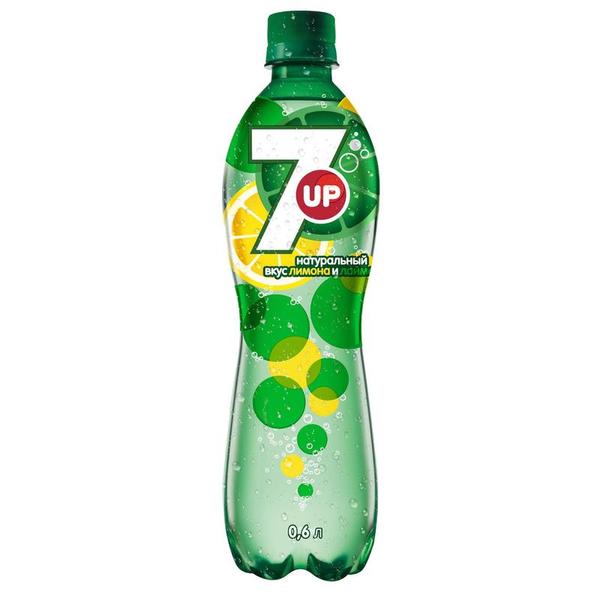 Севан дейс. Севен ап напиток. Севен ап 0.5 ПЭТ. 7 Up напиток. Напиток 7up лимон-лайм 500мл.