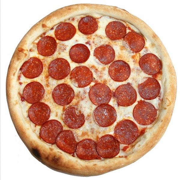 Пицца пепперони граммы. Пицца пепперони ккал. Пицца пепперони калорийность на 100. Пицца двойная пепперони. Калорийность пиццы пепперони.