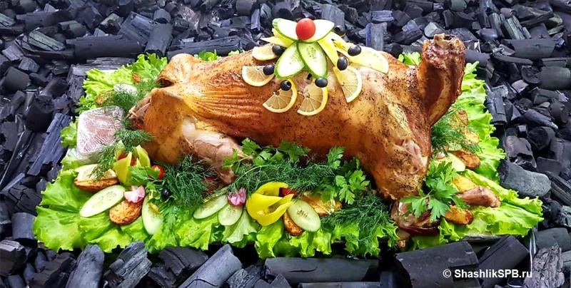 Досымен және оның әйелімен жыныстық қатынас