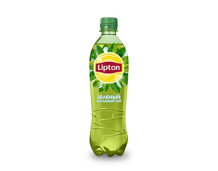 Липтон зеленый бутылка. Чай холодный Липтон зеленый ПЭТ 0,5 Л. Липтон зеленый чай 0.5. Чай Липтон зеленый 0.5л. Чай Липтон зеленый 0.5 на белом фоне.