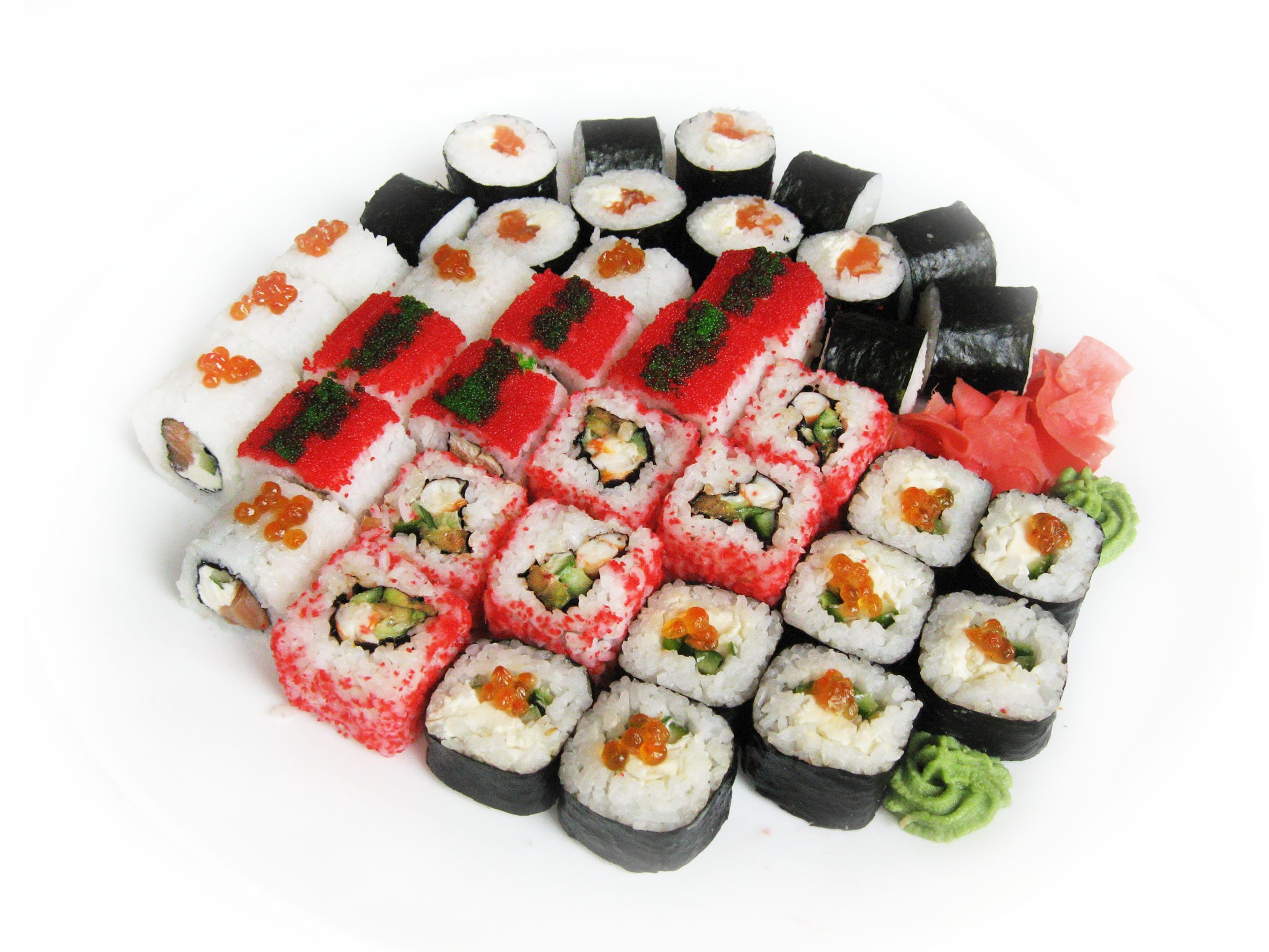 Заказать суши вкусные с доставкой фото 107