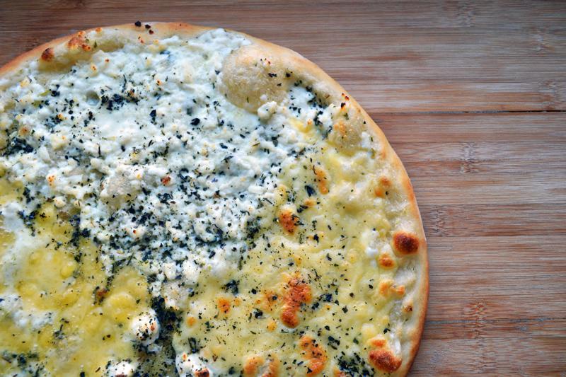 Фото 4 Сыра