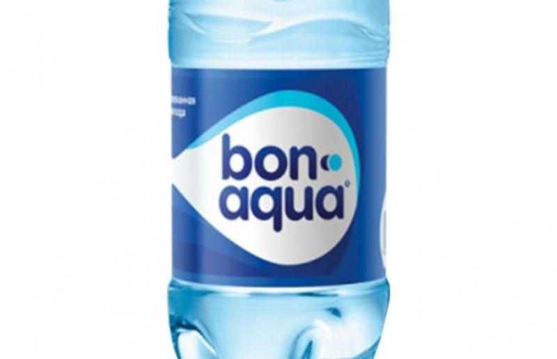 1 бон. Бон Аква. Bonaqua 1.5. Bonaqua логотип. Бонаква 500 мл.