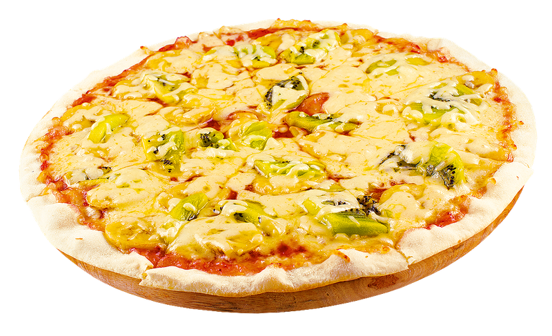 Полностью фруктовая пицца. Фруктовая пицца. Пицца сладкая с ананасами. Пицца с семгой. Пицца с лососем.