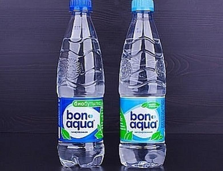 Аква черный. Bon Aqua 0.5 l. Напитки Бонаква. Бон Аква 0.5 л. Бонаква фото.