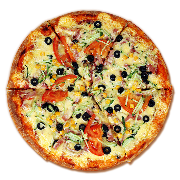 Пицца милано телефон. Пицца Милано. Устричная пицца Милано. Умберто пицца Милано. Пицца Милано с жюльеном.