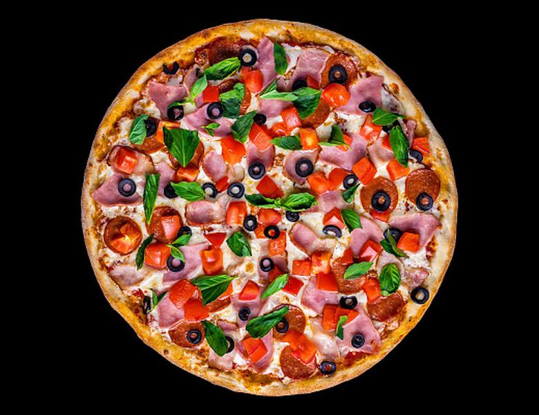 Супер пицца доставка. Супер пицца. Пицца супер папа. Папа Джонс пепперони. Пепперони колбаса.