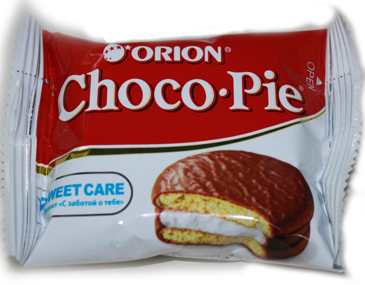 Бел пай. Чоко Пай. Choco pie упаковка. Чокопай Орион. Белый чокопай.