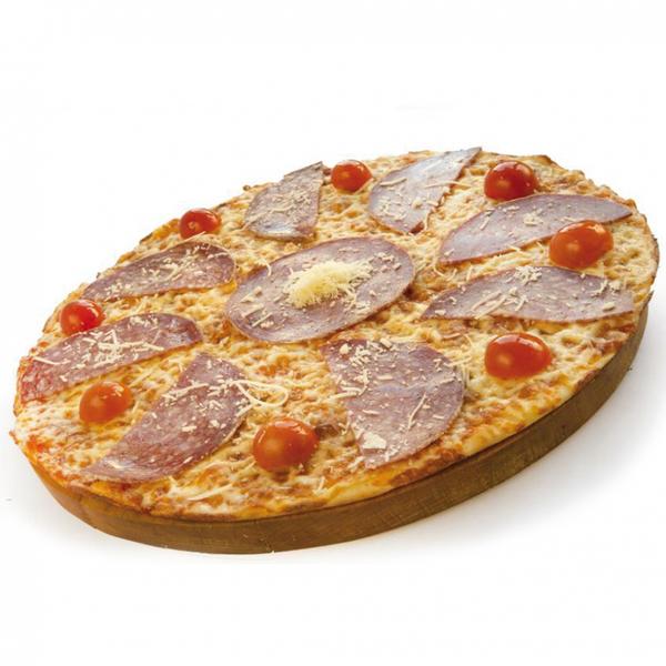 Пицца милано телефон. Пицца Милано. Пицца салями Милано. Эксклюзивные пиццы. Пицца Милано Холодушка.
