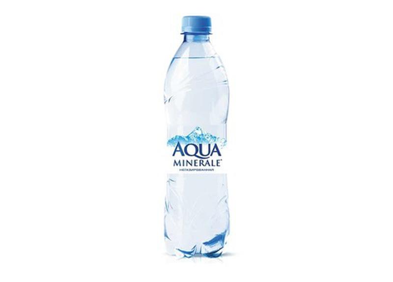 Вода питьевая н. Вода Аква Минерале 2л. Негазированная. Вода Aqua minerale негазированная ПЭТ 1л. Аква Минерале ГАЗ негаз 0,5 ПЭТ. Вода питьевая Аква Минерале ГАЗ. ПЭТ 1 Л.