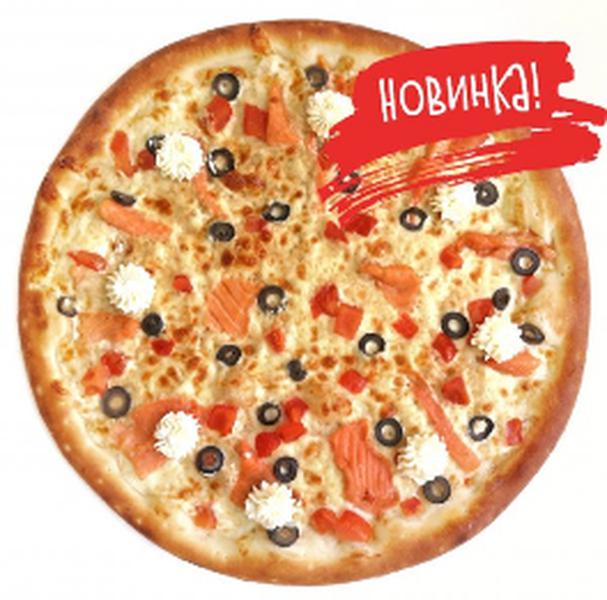 Потехин пицца. Пицца нежная. Потехин пицца Новосибирск. Пицца нежность.