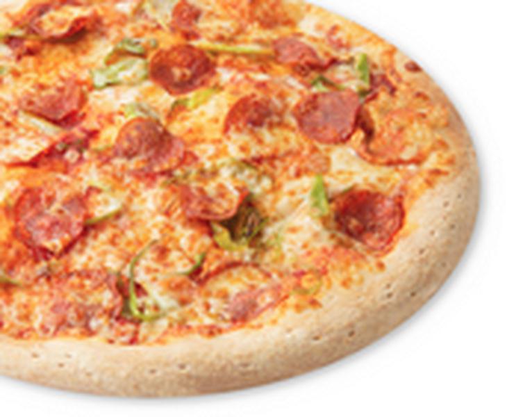 папа джонс великий новгород