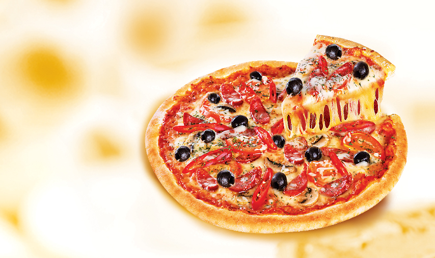 Mimi cica pizza. Пицца фон. Сочная пицца. Сочный кусок пиццы. Пицца вид сверху.