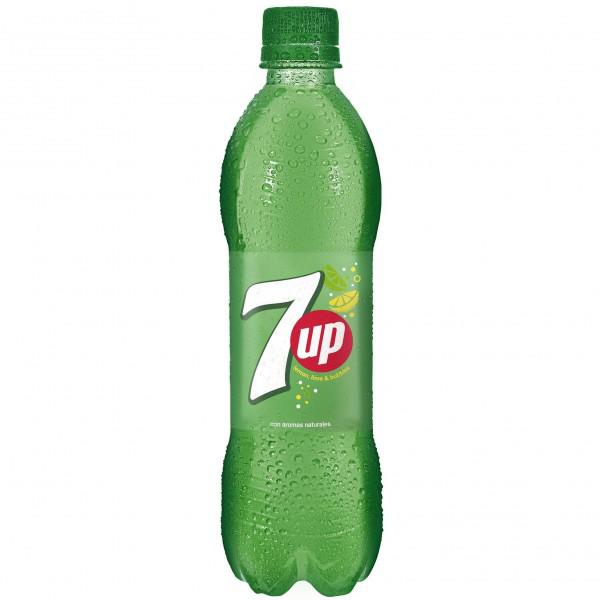 Mastr7up
