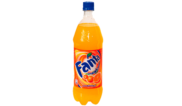 Фанта х. Fanta 2000. Фанта 2000. Фанта 1л. Напиток похожий на фанту из 2000х.