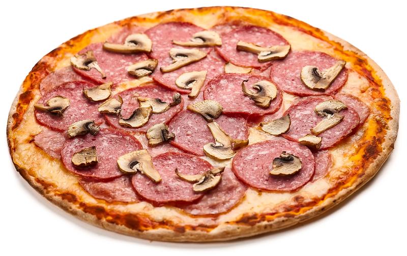 Пицца экспресс сайт. Пицца 25 см. Пицца 31 см. Пицца на день рождения. Пицца 25 см фото.