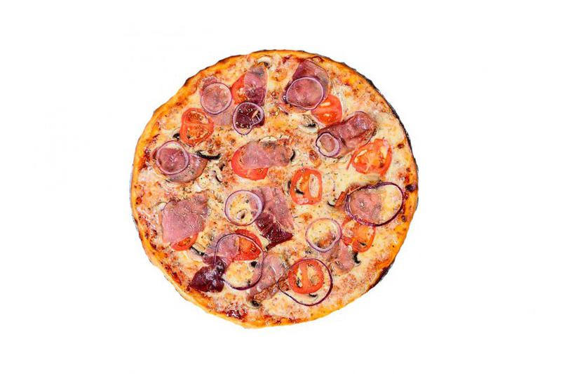 Итальяно сысерть. Росс пицца Зеленоград. Росс пицца. Итальяно пицца сухой Лог наборы пицц. Пицца итальяно Мордовия Краснослободск.